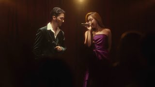 Lirik Lagu Orang Biasa - Sisca Saras ft Aziz Hendra: Kemanapun Aku Coba Pergi Kepadamu Ku Kembali