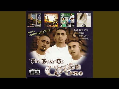 Estilo Chicano Ese Brown