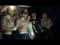 A-ONE HIP-HOP NEWS. Съёмки клипа Тимати "Tattoo". 12.07.12 ...