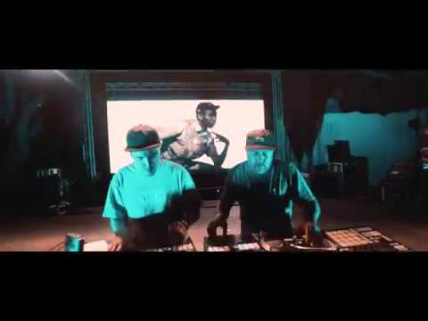 BEATBOMBERS FESTIVAL F Video RECAP