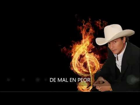 LASTIMA DE TANTO AMOR