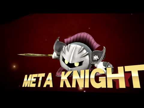 Clarkson's Battlefield 18 – [L. Quarters] Zaxel (Bowser, Meta Knight) vs Sisqo (Marth, Villager)