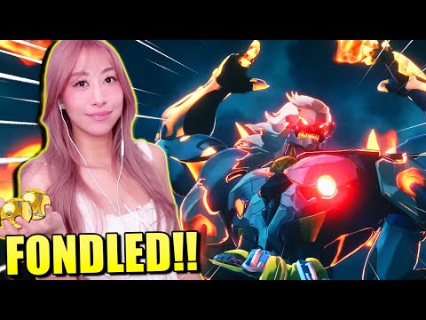 BALLS OF STEEL!! 2.4 Livestream & Trailer Reaction | Zenless Zone Zero