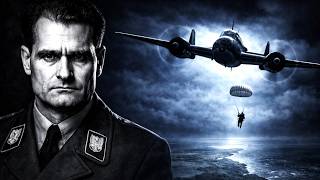 Why a Nazi Deputy Flew Solo to Enemy Britain Without Permission