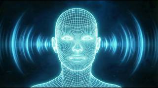 ONDAS GAMMA para estudio intenso 🧠 Aumentan la memoria y la inteligencia