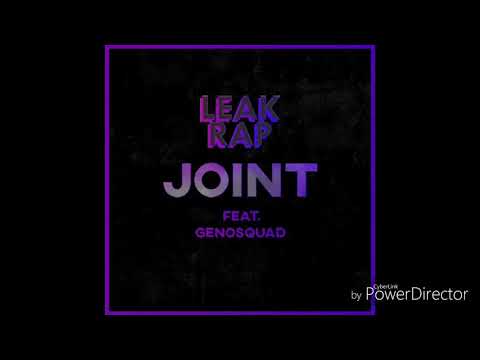 Key Largo - Joint (feat. Genosquad)