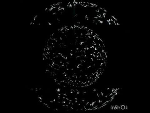 Paramba ft sujeto oro 24 tu no camina prod by djlaucell