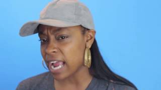 Soul Sunday! | SOMETIMES AGE IS WAY MORE THAN JUST A NUMBER!!