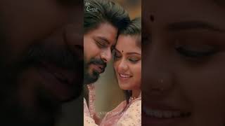 Naam En Anbe Oru Murai Nee Rasithal || Full Screen || HD || Tamil Love Whatsapp Status #naam #enanbe