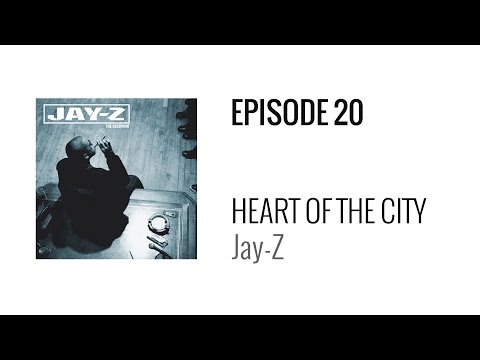 Free Download Beat Breakdown Episodes Full Collection MASCHiNE WAV