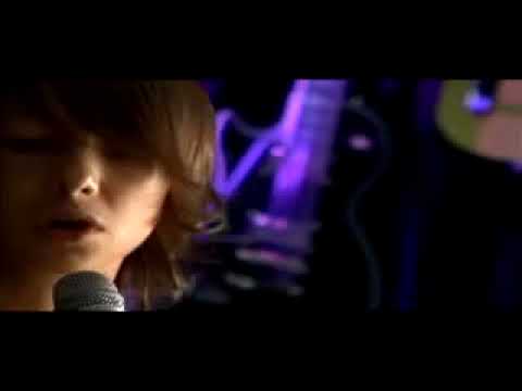 Kropp Circle - Fade Away (FULL Official Video) W/ Lyrics