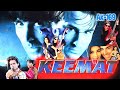 Mere Humsafar 2919 Movie Keemat 1998