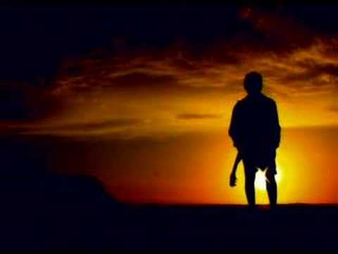 George Israel - Chão de Jardim