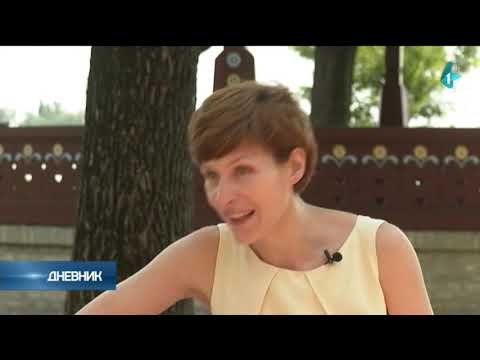 Završetak festivala na Paliću