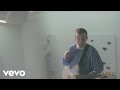 Alexis Taylor - Without A Crutch (2) (Official Video ...