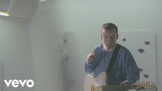 Alexis Taylor - Without A Crutch (2) (Official Video)