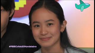 Download lagu Salamat at natapos din ang task kahit medyo nakainitin kayo noong una..Google job everyone..... mp3 Download lagu Salamat at natapos din ang task kahit medyo nakainitin kayo noong una..Google job everyone..... mp3