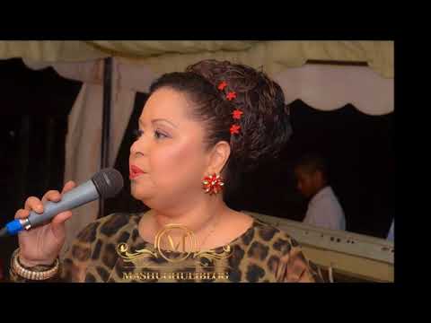 Bahati Inawachoma Choyo Mnanioneya.. Sabah Salum Muchacho