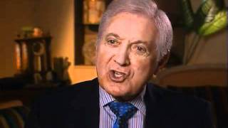 Thumbnail of Monty Hall
