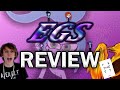 Embers Ghost Squad EGS Review