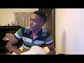 Tompana By Beenie Gunter