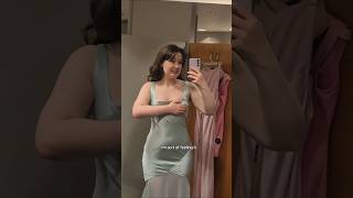 Download lagu dress shopping is not for the weak #shopwithme  #houseofcb #tryonhaul #shoppingvlog mp3