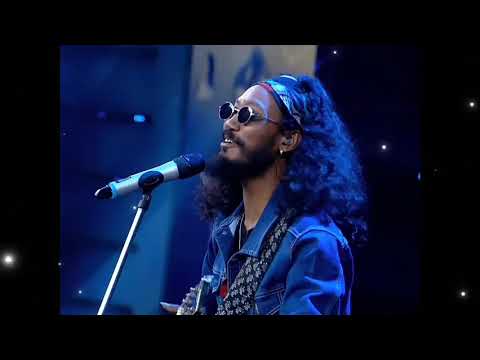 বৃষ্টি/Bristi by RaNa|New Bangla Song| Rana Dolui Bristi |রানা দলুই from laketown