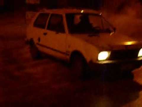 ezekell a soforokel baj van_0002.wmv