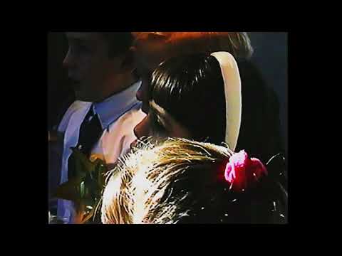 download lagu mp3 mp4 Amanda Pitt, download lagu Amanda Pitt gratis, unduh video klip Amanda Pitt
