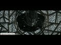 Black Panther Mass WhatsApp Status In Tamil