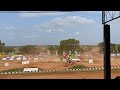 Walawa Supercross 2025 Bike Race ️