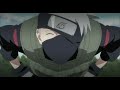 Naruto Shippuden The Movie The Will Of Fire 2009 Movie Naruto Movies
