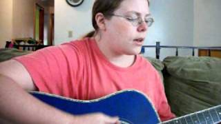 &quot;When Mama Prayed&quot; by Randy Travis