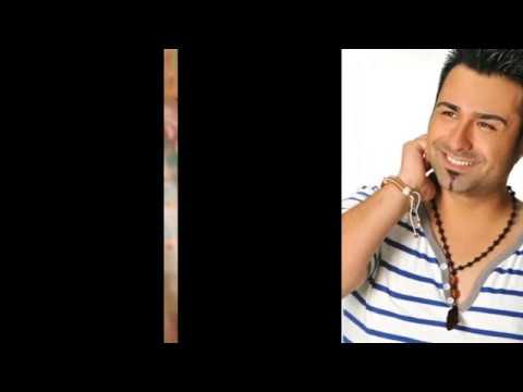 46 Çağlar Gündoğdu - Çikolata Çikita / Remix (2011)