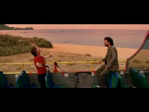 Finalmente la felicita   Leonardo Pieraccioni