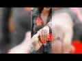 90s Love Song ️ 4K Full Screen Status Is Tarah Aashiqui Ka WhatsApp 4K Status Old Is Gold