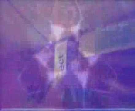 djaykut-elecktro remix