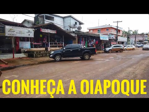 MELHOR CHOCOLATE  DO MUNDO! VISITAMOS UMA FÁBRICA DE CHOCOLATE FEITO COM CACAU NATIVO DA AMAZÔNIA]