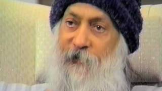 OSHO: Science and the Inner Journey