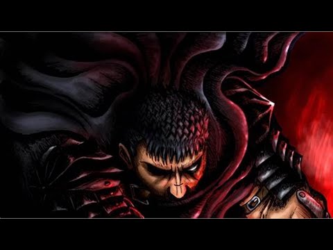 LET GO OF EVERYTHING...