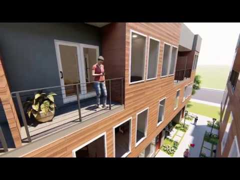 2019.03.07 - Bell St