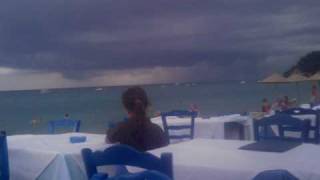 keren ann ending song