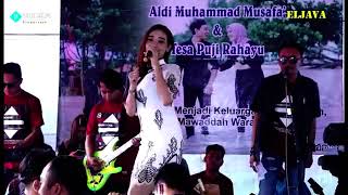 Download lagu Difarina indra. melepas lajang (eljava) live wates undaan kudus mp3 Download lagu Difarina indra. melepas lajang (eljava) live wates undaan kudus mp3