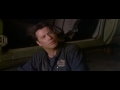 Favorite Movie Moments Phenomenon PROBLEM SOLVING