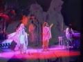 ABBA - That's Me live Perth (possibly 11 March) 1977