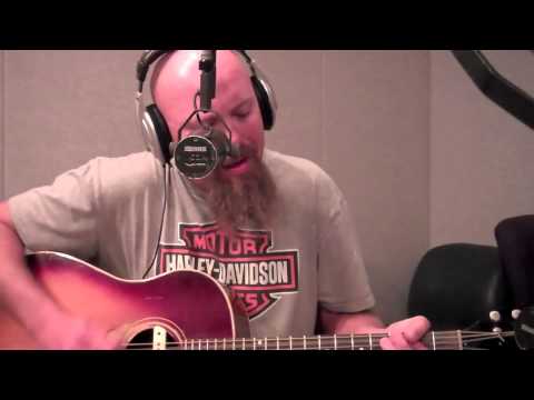 Kendell Marvel "Never Lovin' You"