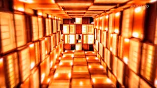 [討論]黃國昌根本就是炎柱