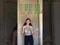 Healthy Diet Advice Girl Viral Shorts Advice Healthy Diet Skinny Tiktok