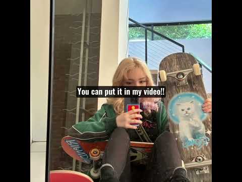 #wilbursoot #wss #monsterhigh #ameliawu #edit #amityblight #classof09 #stockinganarchy #wilburedit