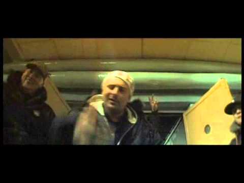 Borixon feat  PIH Czas leci